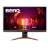 Monitor Gamer BenQ EX240N LED 23.8", 1920x1080 Full HD, G-Sync/FreeSync, 360Hz, HDMI/DisplayPort, Bocinas Integradas, Negro  1