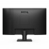 Monitor BenQ GW2790 LCD 27", 1920x1080 Full HD, 100Hz, HDMI/DisplayPort, Bocinas Integradas, Negro   3
