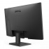 Monitor BenQ GW2790 LCD 27", 1920x1080 Full HD, 100Hz, HDMI/DisplayPort, Bocinas Integradas, Negro   4