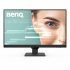 Monitor BenQ GW2790 LCD 27", 1920x1080 Full HD, 100Hz, HDMI/DisplayPort, Bocinas Integradas, Negro   1