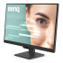 Monitor BenQ GW2790 LCD 27", 1920x1080 Full HD, 100Hz, HDMI/DisplayPort, Bocinas Integradas, Negro   2