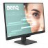 Monitor BenQ GW2790 LCD 27", 1920x1080 Full HD, 100Hz, HDMI/DisplayPort, Bocinas Integradas, Negro   5