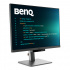 Monitor BenQ RD280U LED 28", 3840x2560 4K Ultra HD, 60Hz, HDMI/DisplayPort, Bocinas Integradas, Negro   8