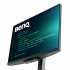 Monitor BenQ RD280U LED 28", 3840x2560 4K Ultra HD, 60Hz, HDMI/DisplayPort, Bocinas Integradas, Negro   6