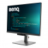 Monitor BenQ RD280U LED 28", 3840x2560 4K Ultra HD, 60Hz, HDMI/DisplayPort, Bocinas Integradas, Negro   2