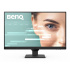 Monitor BenQ GW2490T LED 23.8", 1920x1080 Full HD, 100Hz, HDMI/DisplayPort, Bocinas Integradas, Negro   1