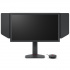 Monitor Gamer BenQ Zowie XL2586X+ LED 24.1", 1920x1080 Full HD, 600Hz, HDMI/DisplayPort, Negro  1