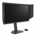 Monitor Gamer BenQ Zowie XL2586X+ LED 24.1", 1920x1080 Full HD, 600Hz, HDMI/DisplayPort, Negro  2
