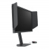 Monitor Gamer BenQ Zowie XL2586X+ LED 24.1", 1920x1080 Full HD, 600Hz, HDMI/DisplayPort, Negro  3