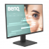 Monitor BenQ GW2491 LED 23.8", 1920x1080 Full HD, 100Hz, HDMI/DisplayPort, Negro   2