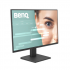 Monitor BenQ GW2491 LED IPS 23.8", 1920x1080 Full HD, 100Hz, HDMI/DisplayPort, Negro - Imagen adicional 1