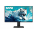 Monitor BenQ GW2791 LED 27", 1920x1080 Full HD, 100Hz, HDMI/DisplayPort, Gris  1