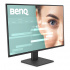 Monitor BenQ GW2791 LED 27", 1920x1080 Full HD, 100Hz, HDMI/DisplayPort, Gris  2