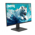 Monitor BenQ GW2791 LED 27", 1920x1080 Full HD, 100Hz, HDMI/DisplayPort, Gris  3