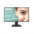 Monitor BenQ 9H.LNKLB.VBL LCD IPS 27", 1920x1080 Full HD, FreeSync, 144Hz, HDMI/DisplayPort, Bocinas Integradas, Negro