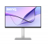 Monitor BenQ MA270U LED 27", 3840x2160 4K Ultra HD, 60Hz, HDMI/DisplayPort, Bocinas Integradas, Plata  1
