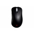 Mouse BenQ Óptico Zowie EC1-A, Alámbrico, USB, 3200DPI, Negro  1