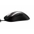 Mouse BenQ Óptico Zowie EC1-A, Alámbrico, USB, 3200DPI, Negro  2