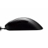 Mouse BenQ Óptico Zowie EC1-A, Alámbrico, USB, 3200DPI, Negro  3
