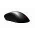 Mouse BenQ Óptico Zowie EC1-A, Alámbrico, USB, 3200DPI, Negro  4