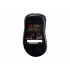 Mouse BenQ Óptico Zowie EC1-A, Alámbrico, USB, 3200DPI, Negro  5