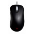 Mouse BenQ Óptico Zowie EC2-A, Alámbrico, USB, 3200DPI, Negro  1