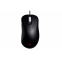 Mouse BenQ Óptico Zowie EC2-A, Alámbrico, USB, 3200DPI, Negro  2