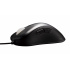Mouse BenQ Óptico Zowie EC2-A, Alámbrico, USB, 3200DPI, Negro  3