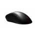Mouse BenQ Óptico Zowie EC2-A, Alámbrico, USB, 3200DPI, Negro  4