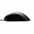 Mouse BenQ Óptico Zowie EC2-A, Alámbrico, USB, 3200DPI, Negro  5