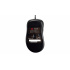 Mouse BenQ Óptico Zowie EC2-A, Alámbrico, USB, 3200DPI, Negro  6