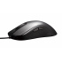 Mouse Gamer BenQ Óptico Zowie FK1, Alámbrico, USB, 3200DPI, Negro  3