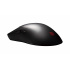 Mouse Gamer BenQ Óptico Zowie FK1, Alámbrico, USB, 3200DPI, Negro  4