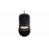 Mouse Gamer BenQ Óptico Zowie FK1, Alámbrico, USB, 3200DPI, Negro  6