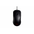 Mouse Gamer BenQ Óptico Zowie FK2, Alámbrico, USB, 3200DPI, Negro  2