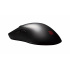 Mouse Gamer BenQ Óptico Zowie FK2, Alámbrico, USB, 3200DPI, Negro  3