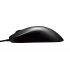 Mouse Gamer BenQ Óptico Zowie FK2, Alámbrico, USB, 3200DPI, Negro  4