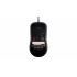 Mouse Gamer BenQ Óptico Zowie FK2, Alámbrico, USB, 3200DPI, Negro  5