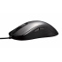 Mouse Gamer BenQ Óptico Zowie FK2, Alámbrico, USB, 3200DPI, Negro  7