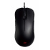 Mouse Gamer BenQ Óptico Zowie ZA11, Alámbrico, USB, 3200DPI, Negro  1