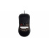 Mouse Gamer BenQ Óptico Zowie ZA11, Alámbrico, USB, 3200DPI, Negro  5