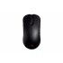 Mouse Gamer BenQ Óptico Zowie ZA13, Alámbrico, USB, 3200DPI, Negro  4