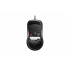 Mouse Gamer BenQ Óptico Zowie FK1+, Alámbrico, USB, 3200DPI, Negro  5