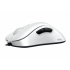 Mouse Gamer BenQ Óptico Zowie EC1-A, Alámbrico, USB, 3200DPI, Blanco  4