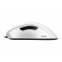 Mouse Gamer BenQ Óptico Zowie EC1-A, Alámbrico, USB, 3200DPI, Blanco  5