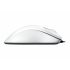 Mouse Gamer BenQ Óptico Zowie EC1-A, Alámbrico, USB, 3200DPI, Blanco  6