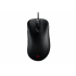 Mouse Gamer BenQ Óptico Zowie EC1-B, Alámbrico, USB, 3200DPI, Negro  1
