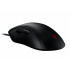 Mouse Gamer BenQ Óptico Zowie EC1-B, Alámbrico, USB, 3200DPI, Negro  2
