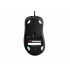 Mouse Gamer BenQ Óptico Zowie EC1-B, Alámbrico, USB, 3200DPI, Negro  3