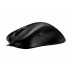 Mouse Gamer BenQ Óptico Zowie EC1-B, Alámbrico, USB, 3200DPI, Negro  4